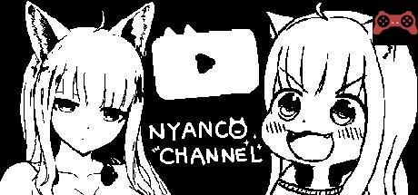 Nyanco Channel System Requirements