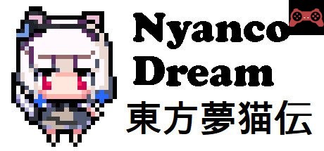 Nyanco Dream System Requirements