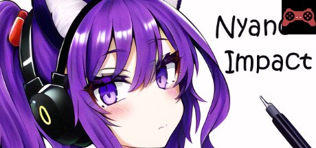 Nyanco Impact System Requirements