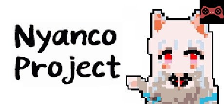 Nyanco Project System Requirements