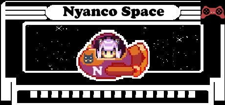 Nyanco Space System Requirements