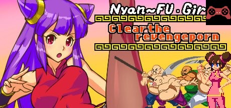 NyanfuGirl System Requirements