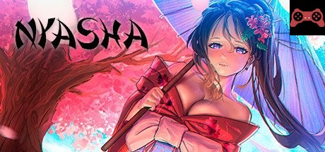Nyasha System Requirements