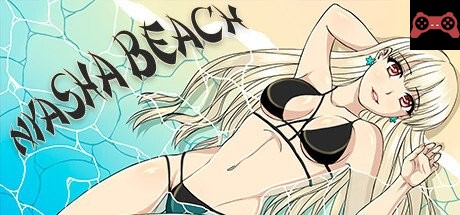 Nyasha Beach System Requirements