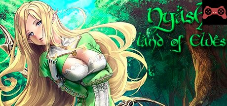 Nyasha Land of Elves System Requirements