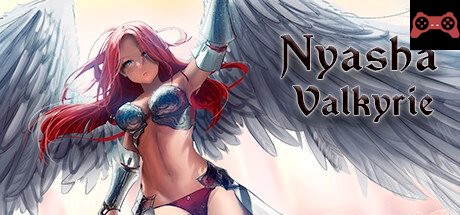 Nyasha Valkyrie System Requirements