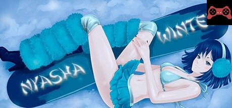 Nyasha Winter System Requirements