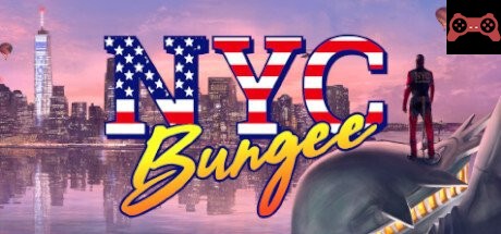 NYC Bungee System Requirements