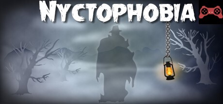 Nyctophobia System Requirements