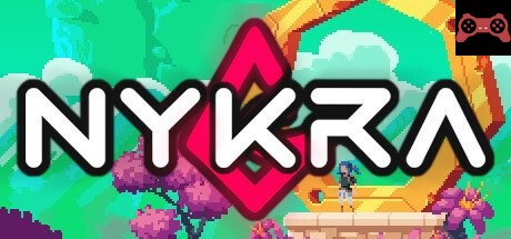 NYKRA System Requirements
