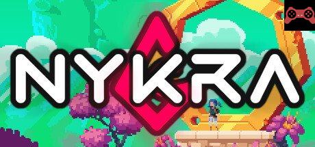 NYKRA System Requirements