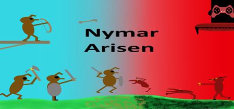 Nymar Arisen System Requirements