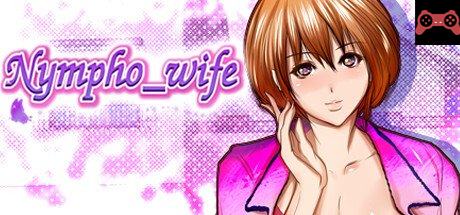 Nympho wife System Requirements