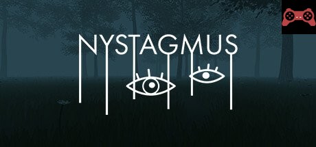 Nystagmus System Requirements