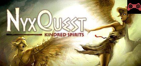 NyxQuest: Kindred Spirits System Requirements