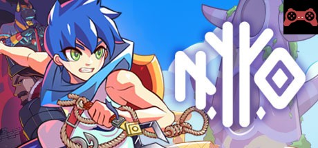 NYYO System Requirements