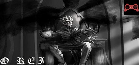 O Rei System Requirements