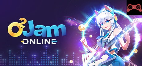 O2Jam Online System Requirements