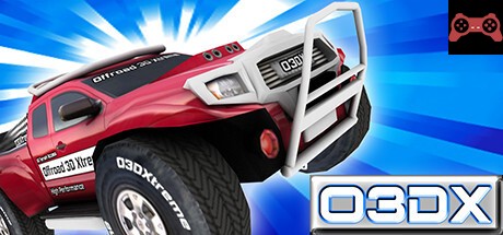 O3DX System Requirements