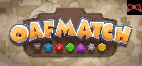 Oafmatch System Requirements