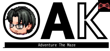 Oak Adventure The Maze System Requirements