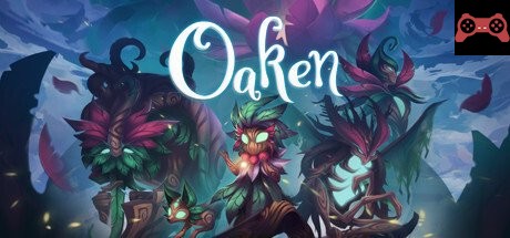 Oaken System Requirements