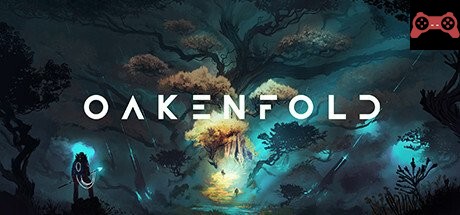 Oakenfold System Requirements