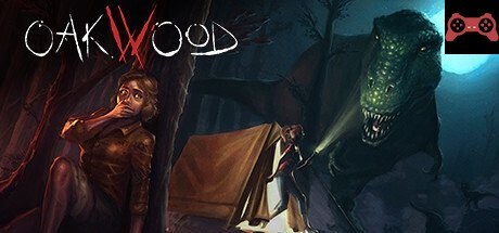 Oakwood System Requirements