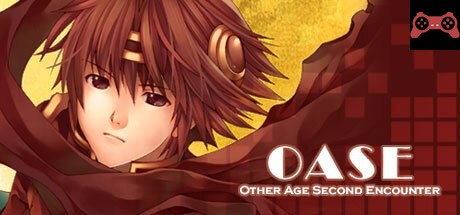 OASE - Other Age Second Encounter System Requirements