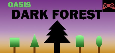 Oasis: Dark Forest System Requirements