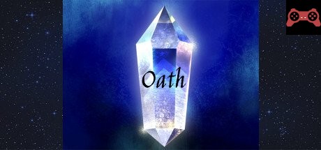 Oath System Requirements
