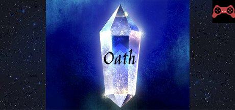 Oath System Requirements