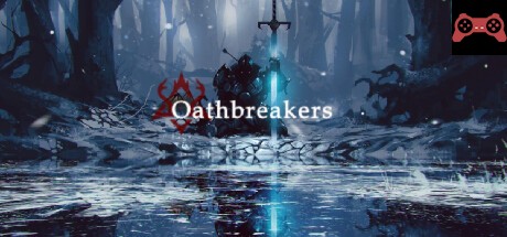 Oathbreakers System Requirements