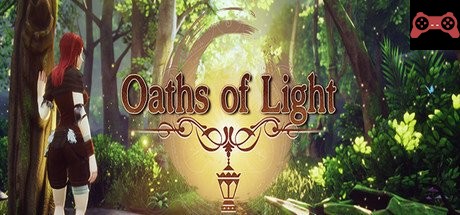 Oaths of Light System Requirements