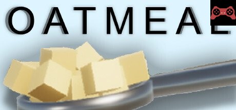 Oatmeal System Requirements