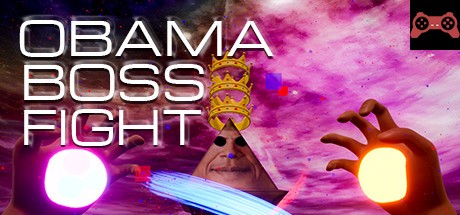 Obama Boss Fight System Requirements
