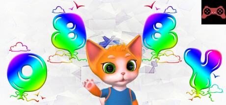 Obby System Requirements