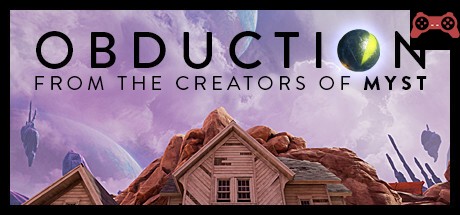 Obduction System Requirements