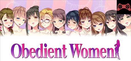 Obedient Women System Requirements