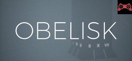 Obelisk System Requirements