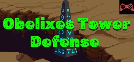 Obelixes Tower Defense System Requirements