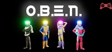 OBEN System Requirements