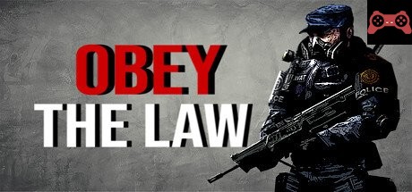 Obey The Law System Requirements