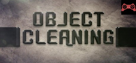 Object