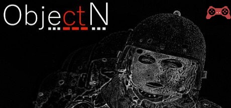 Object N System Requirements