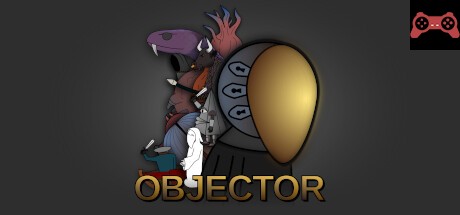 Objector System Requirements