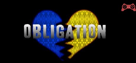 Obligation System Requirements