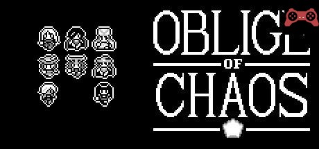 Oblige Of CHAOS System Requirements