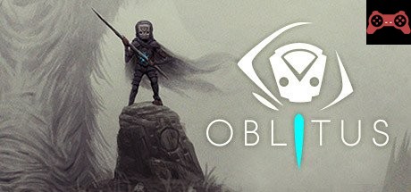 Oblitus System Requirements