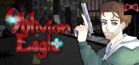 Oblivion Eagle System Requirements